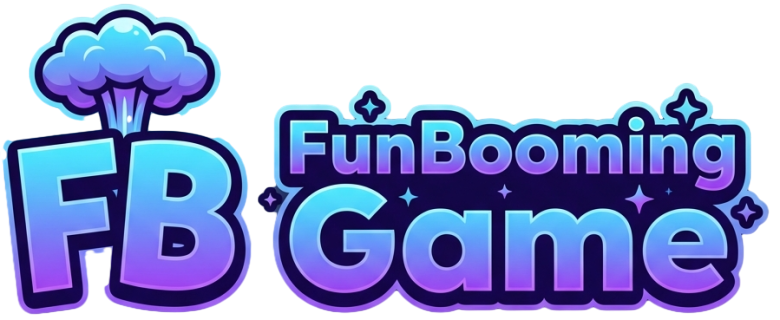 FunBooming Game